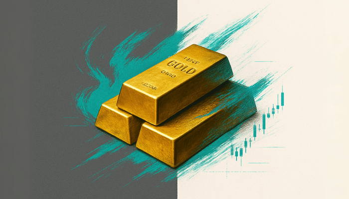 Gold (XAUUSD) & Silver Price Forecast: Bulls Target $4,010 and $50 as Momentum Builds