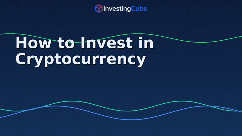 A Complete Guide for Beginners