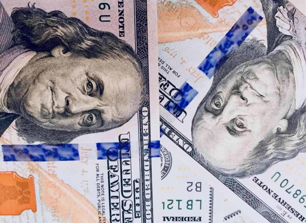 GenAI Fintech UnifyApps Welcomes $50M Series B