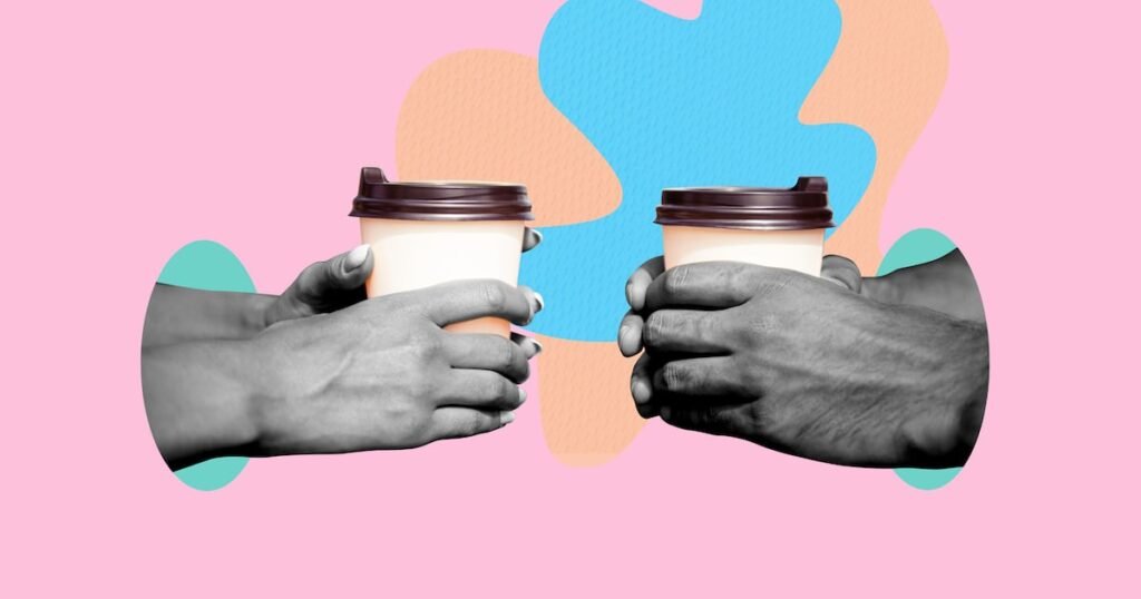 AI protects commodities without hedging