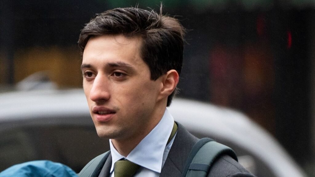 MIT graduates, accused of $25 million cryptocurrency fraud, blame it on ‘lack of government regulations’