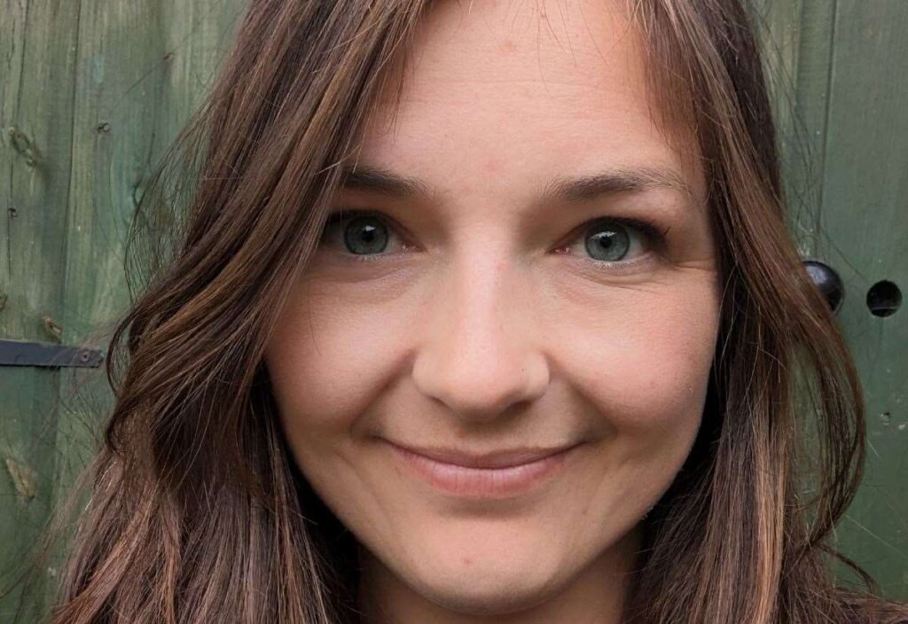 Newbury and District Agricultural Society expands outreach for young people