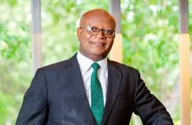 Fintech is an opportunity to broaden market access: Matsekete -Newsday Zimbabwe