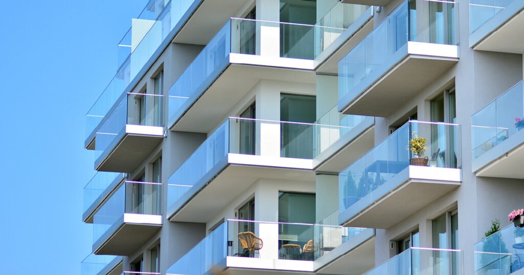 Like-kind exchanges of real estate: Building on the basics