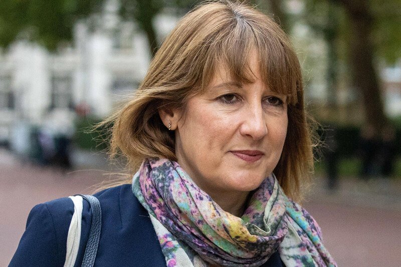 Inside Housing – News – London borough where Reeves owns rental property says fines reserved for landlords who do not respond to warnings