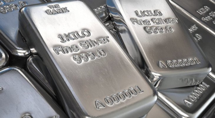 HDFC MF Limits Fresh Investments In Silver ETF