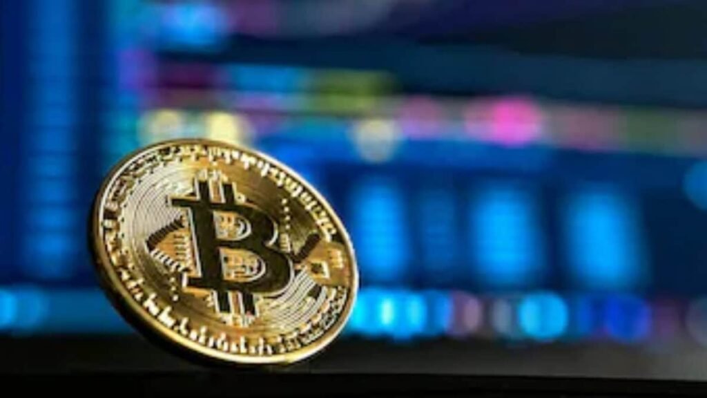 Bitcoin Breaks All-Time High Records, Trading Near $125,000; Why Is Cryptocurrency Rising? | Cryptocurrency News
