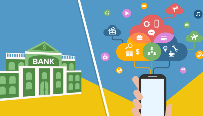 Nigeria Fintech firms seek national committee to bridge regulatory gaps