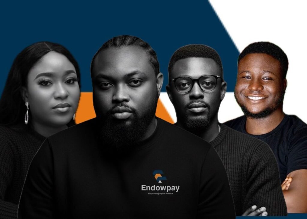 Endowpay records ₦5m in alpha test as Nigerian fintech readies beta launch | The Guardian Nigeria News