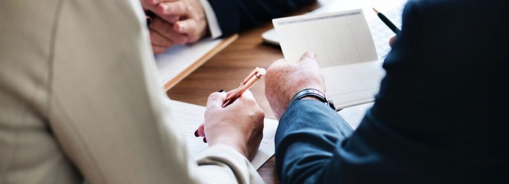 Dividend Stocks To Consider For October 2025