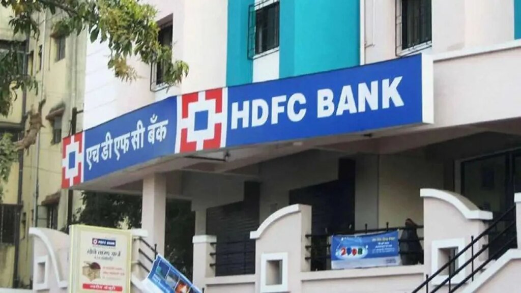 Explainer: How Credit Suisse’s AT1 bonds landed HDFC Bank in trouble – Banking & Finance News