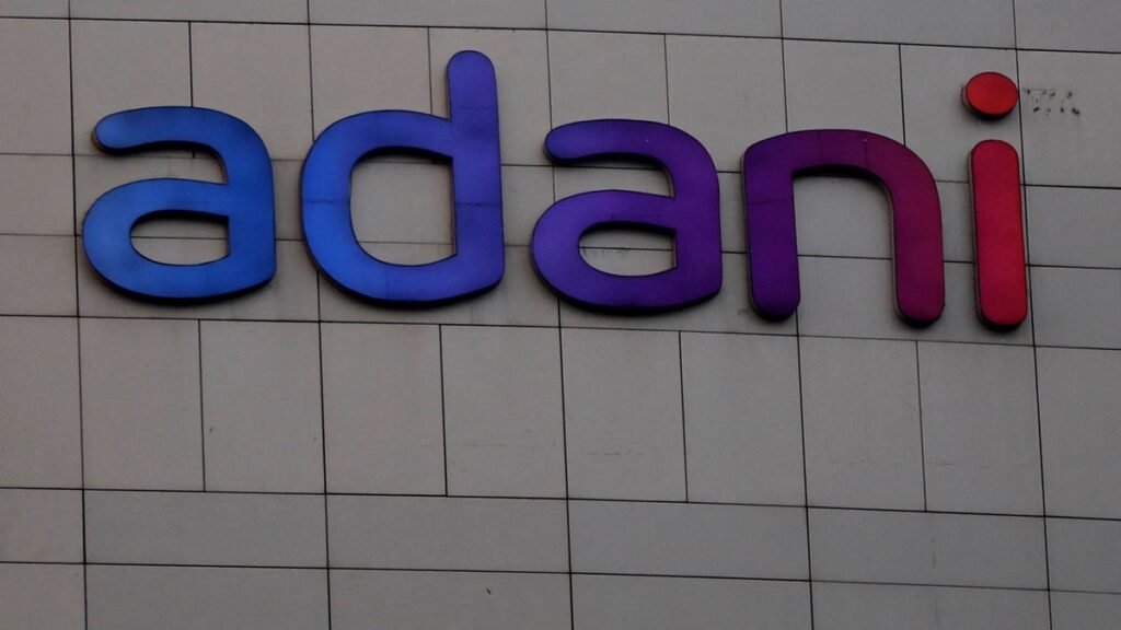 Adani Enterprises raises Rs 1,000 crore via bonds: Report – Industry News