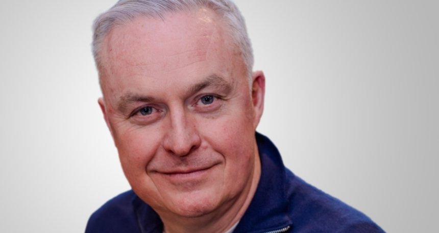 A new breed of UK property investor: Strategic, socially conscious and optimistic