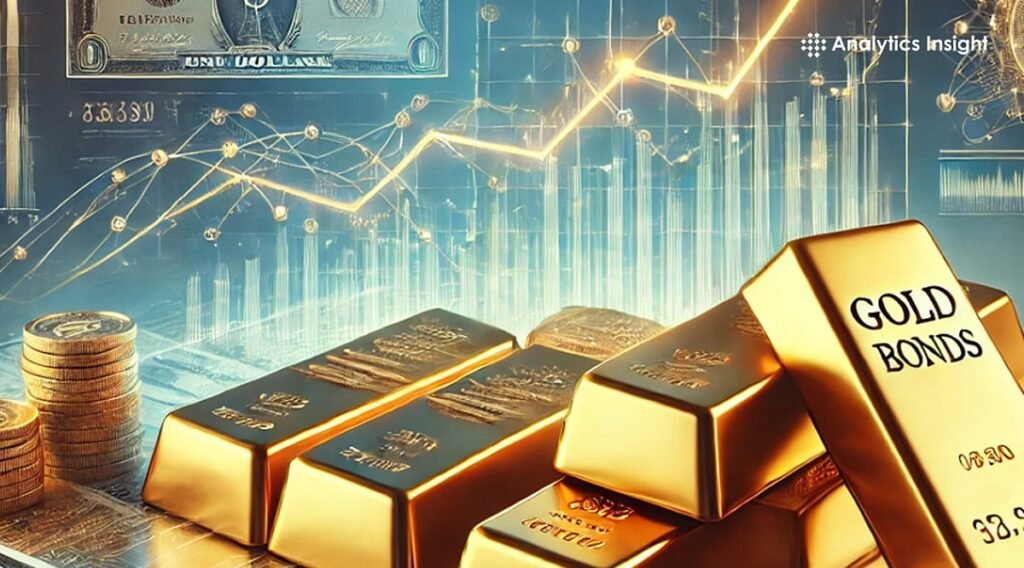 Sovereign Gold Bonds or Gold ETFs: What Should You Choose?
