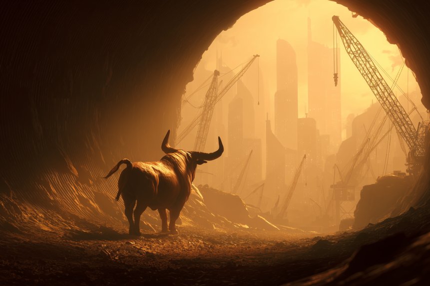 Copper Is The New Gold–Expert Eyes Best Bull Market In 50 Years – Freeport-McMoRan (NYSE:FCX), Global X Copper Miners ETF (ARCA:COPX)