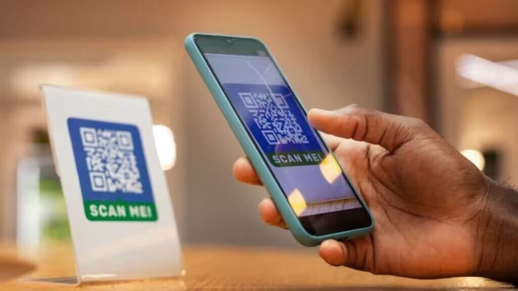 India Fintech Foundation urges RBI, finance ministry to mitigate UPI concentration risk