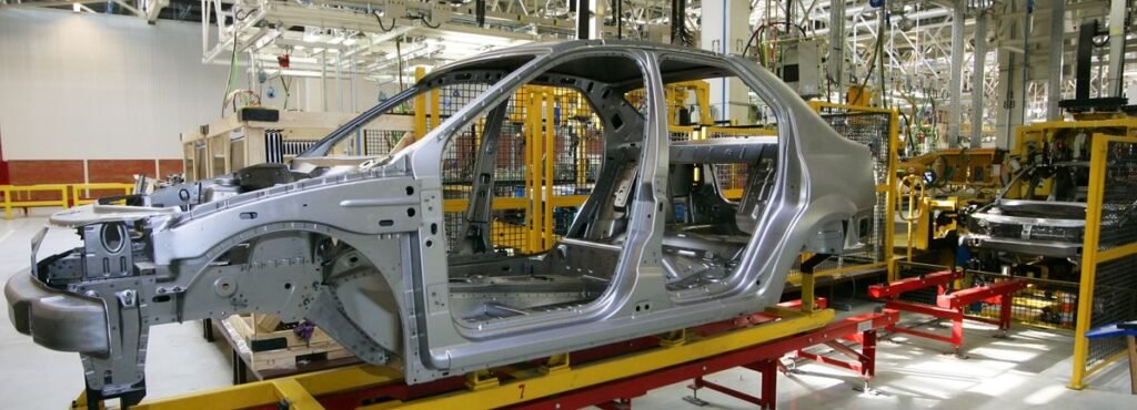 Top Global Dividend Stocks For October 2025