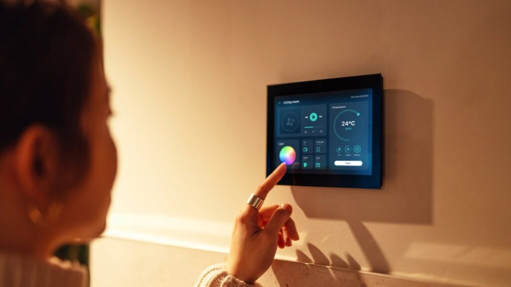 Two energy giants are giving out FREE electric blankets to help you save up to £300 a year