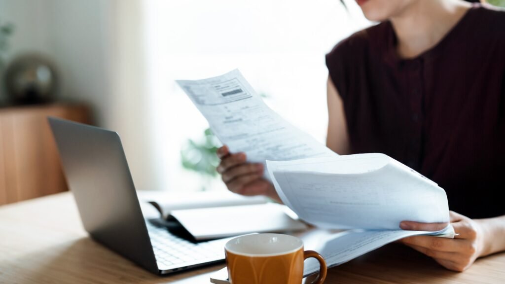 MILLIONS to get vital letters about £150 energy bill help from tomorrow