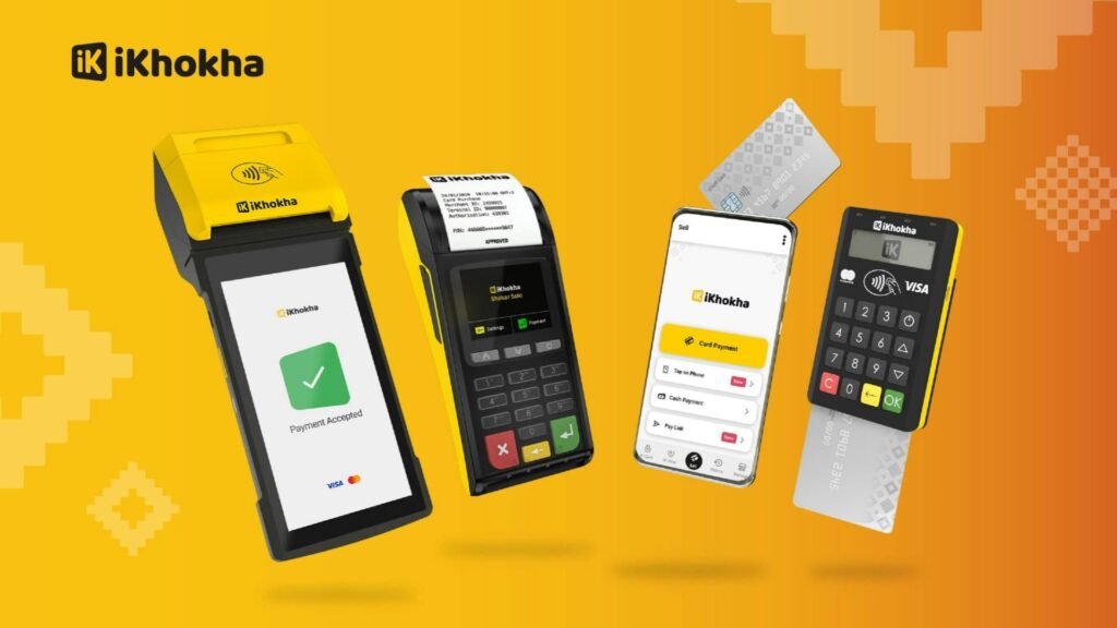 Nedbank’s billion Rand fintech deal given important green light