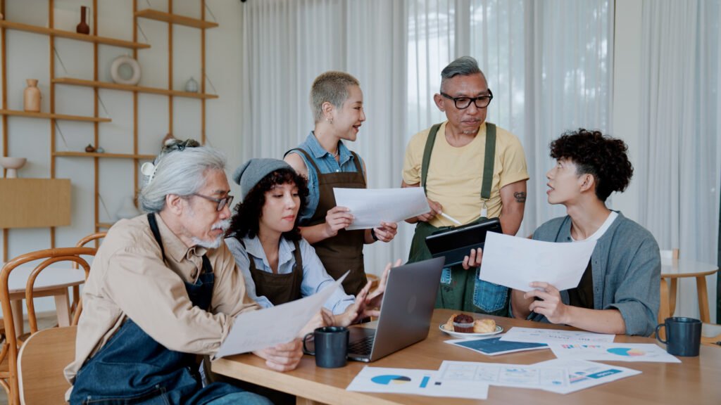 Which Cryptocurrency Could Be a Millionaire-Maker? Ethereum vs. BNB