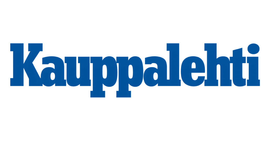 HowGood, The World’s Largest Agricultural Emissions Database, Joins Forces with PACT to Unlock Standardized Decarbonization Across the Food Supply Chain