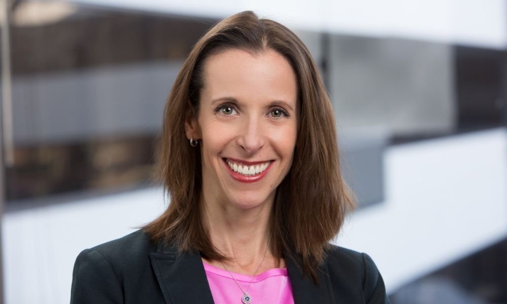 How one fintech platform aims to be the Strava of behavioral discovery for RIAs