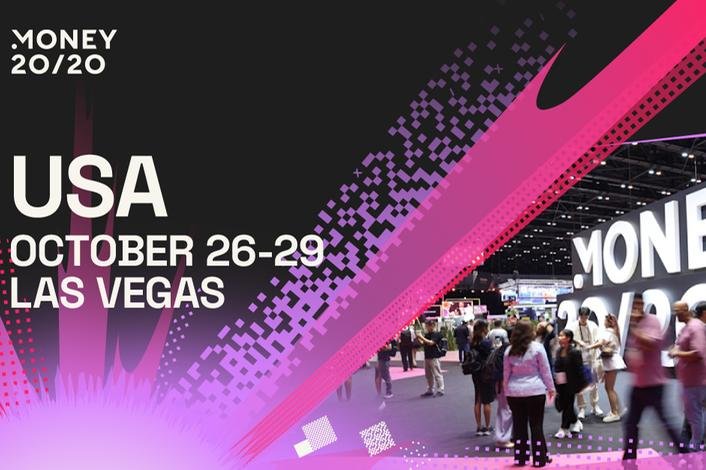 Qi Card to represent Iraq’s fintech leadership at Money 20/20 USA