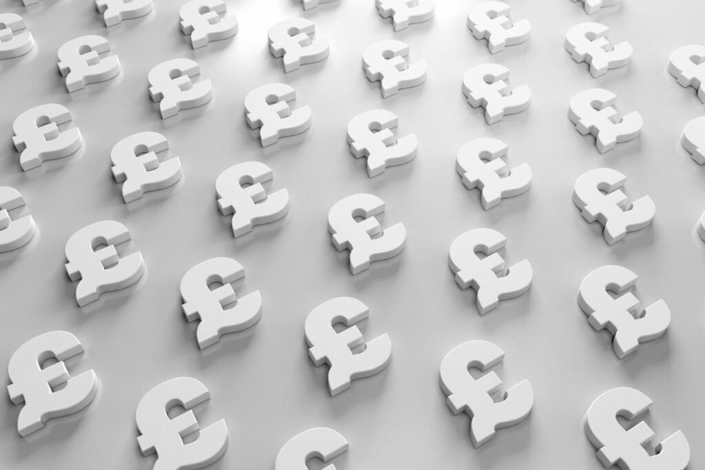 Gilt fears overblown amid undue bearishness about UK bonds