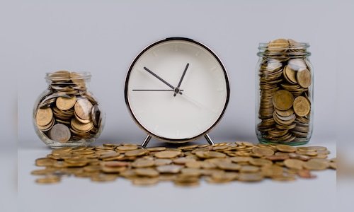 Kotak Mahindra AMC launches Gold-Silver Passive Fund of Fund; NFO open till Oct 20