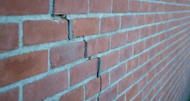 Millions of UK homes at risk from climate change by 2050