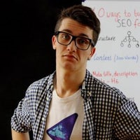 How the Artificial Intelligence Boom is Transforming Talent Acquisition in the Fintech Sector: By Dmytro Spilka