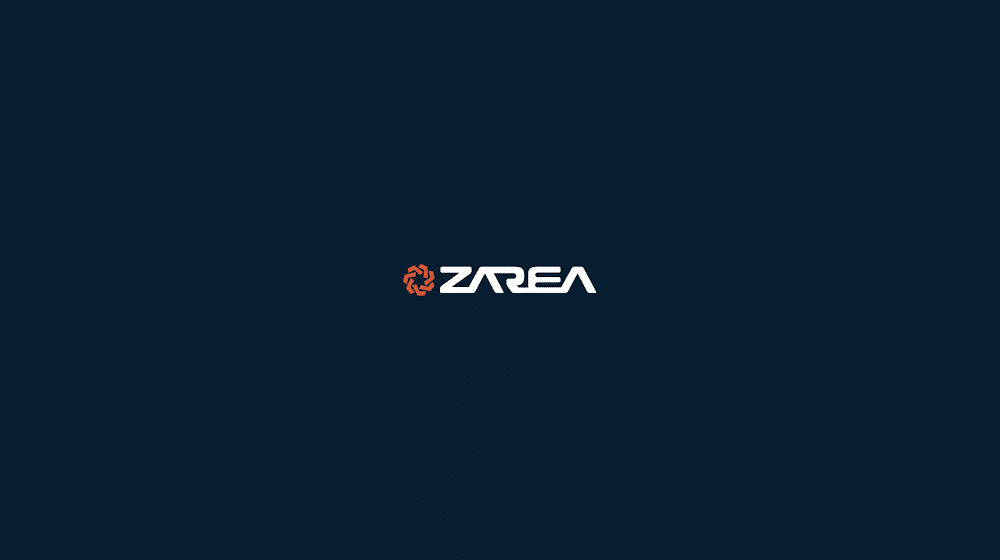 Zarea Limited Signs Strategic MoU with UK’s SAWIE to Digitize Pakistan’s Agri Supply Chain