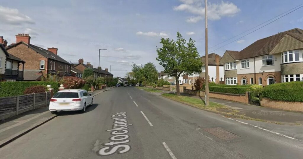 What we know after boy, 12, attacked by man with ‘metal item’