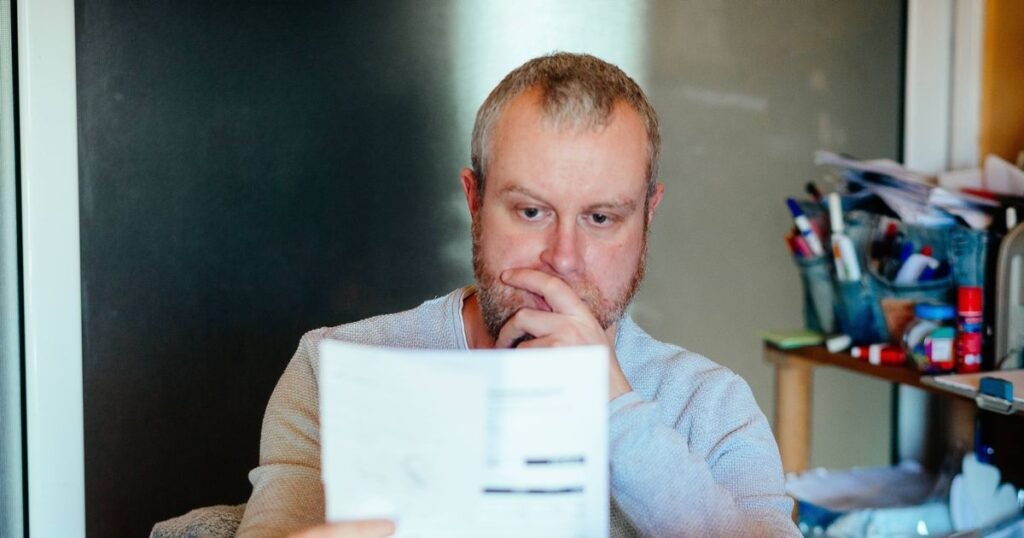 23,000 energy customers switched to new supplier after firm goes bust