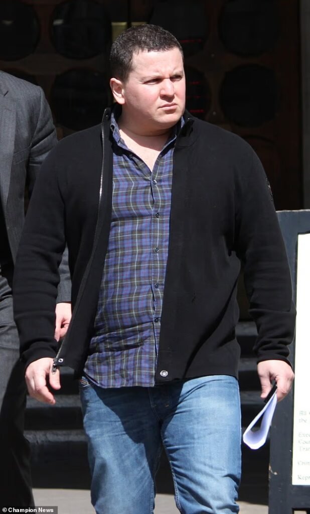 Victory for tycoon who funded divorce with a massive property fraud when his wife left him for Cesc Febregas after appeal saves him £3.2million