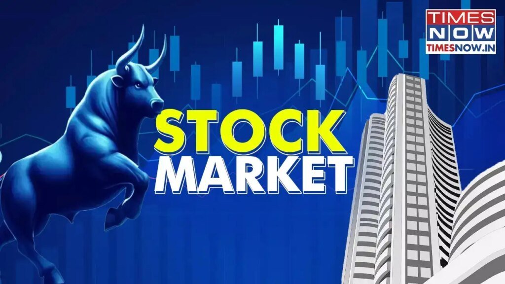 Stock Market Holiday In December: NSE, BSE To Remain Shut On These Days | Markets