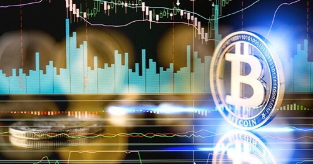 Best cryptocurrency to trade in 2023