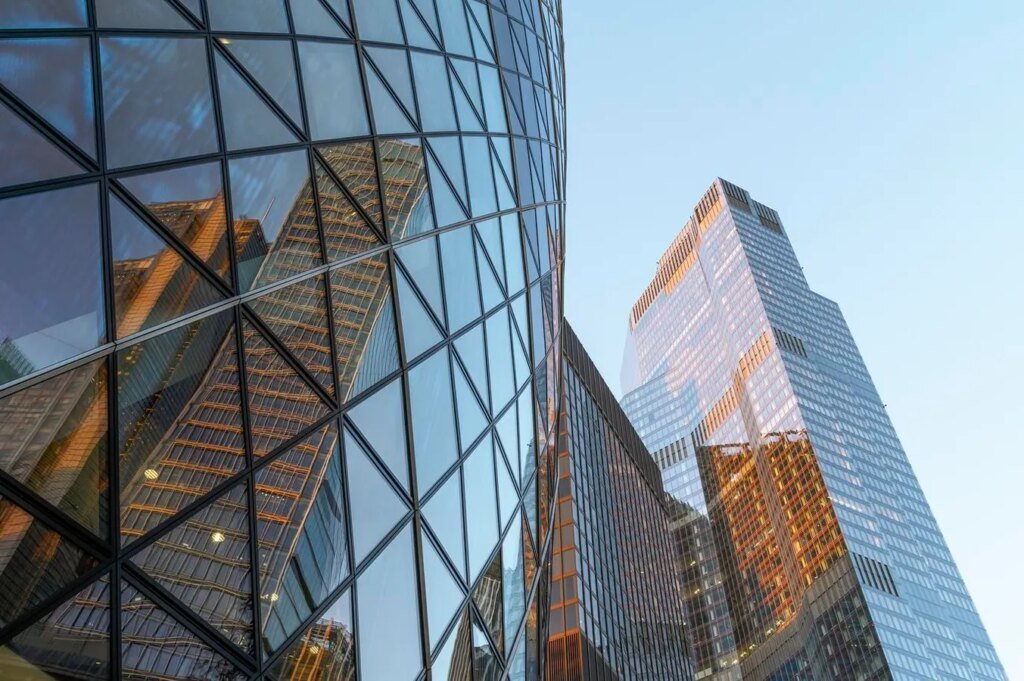 3 Overlooked Opportunities In Today’s Commercial Real Estate Market