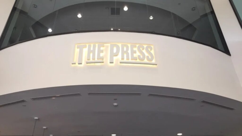 West Palm Beach fintech company MyBambu seeks money to stay open