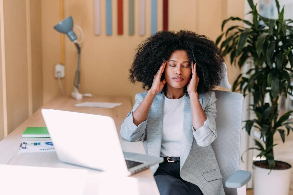 Sustainable Balance In Real Estate