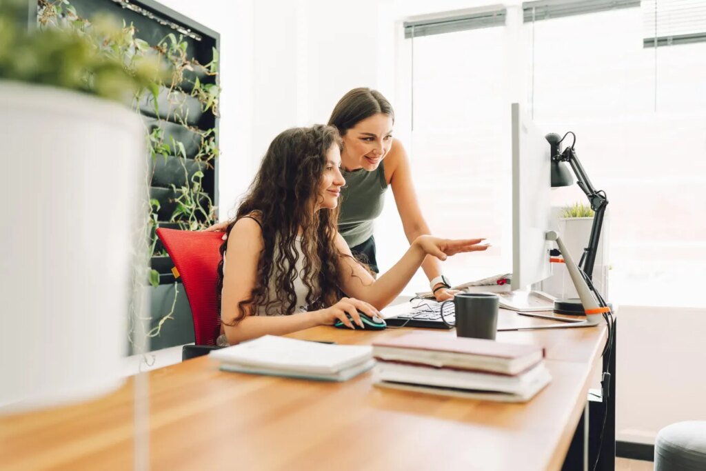 Real-World AI Uses In Commercial Real Estate