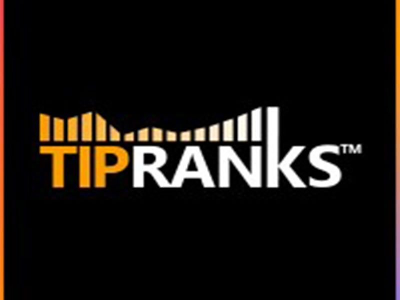 Israeli Fintech expands into South Korea through KB securities collaboration