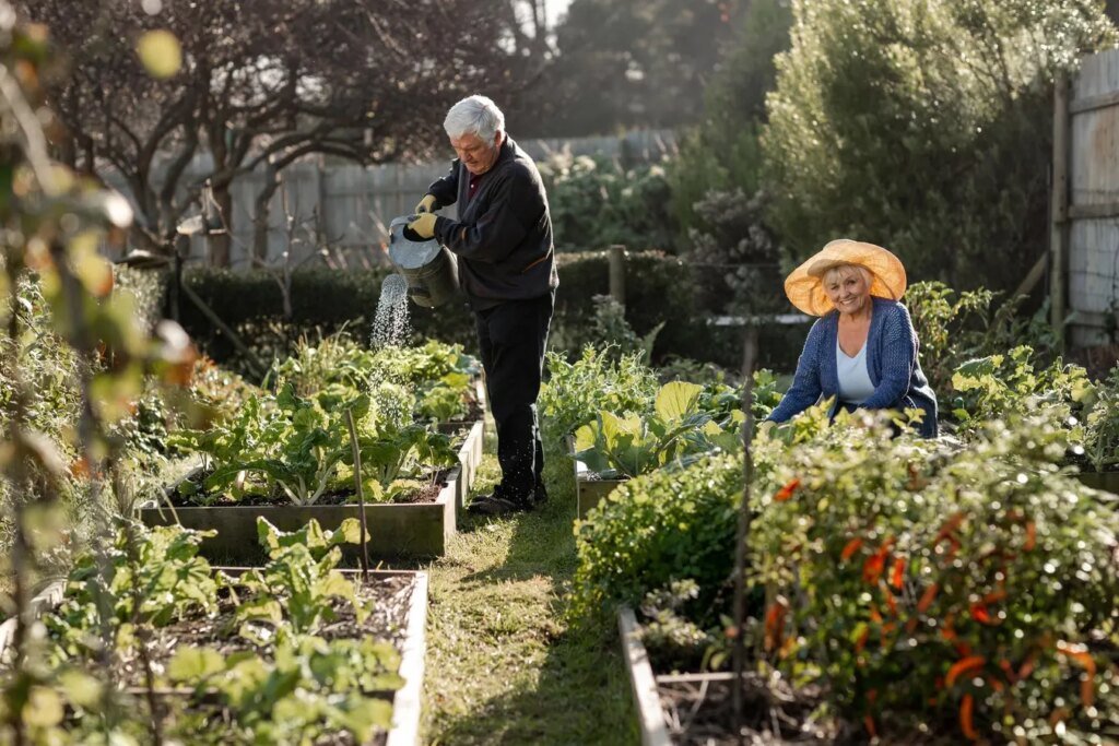 Why People Struggle To Spend What They’ve Earned