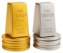 Gold Up Rs 700, Silver Jumps Rs 3,000 in Delhi as Global Cues Strengthen Prices