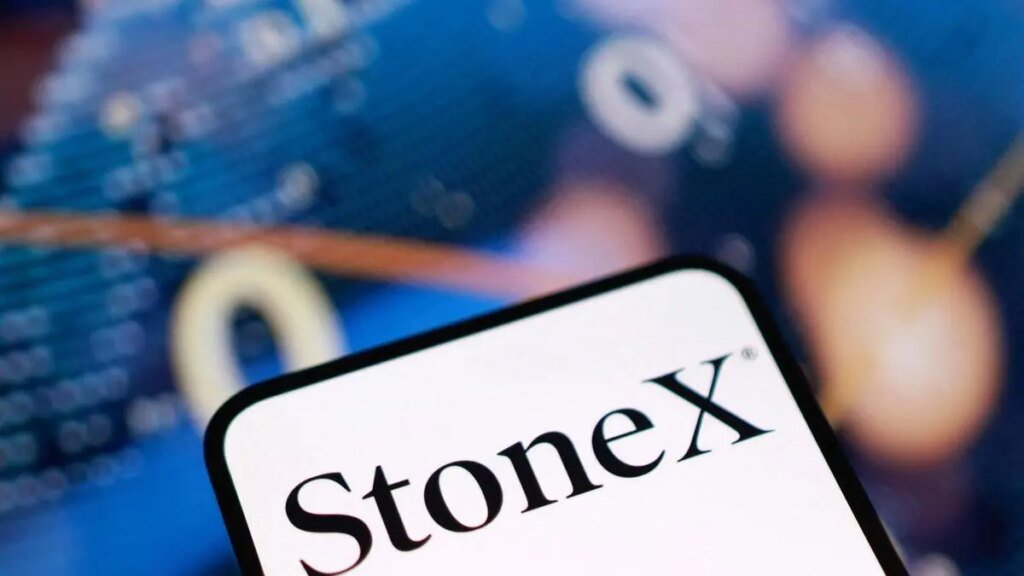 StoneX bets on India with new metals desk