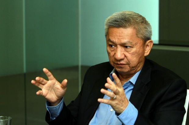 Press Metal to stay cautious despite good 3Q showing