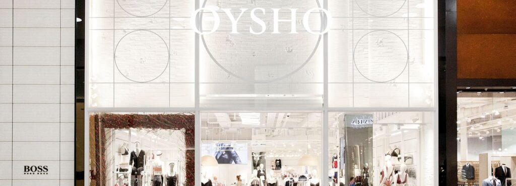 European Dividend Stocks To Boost Your Portfolio Income