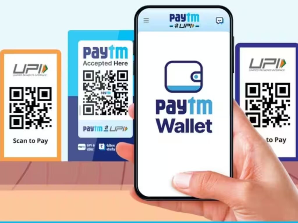 Fintech major hits 52-week high — Is it right time for investors to bet on stock?