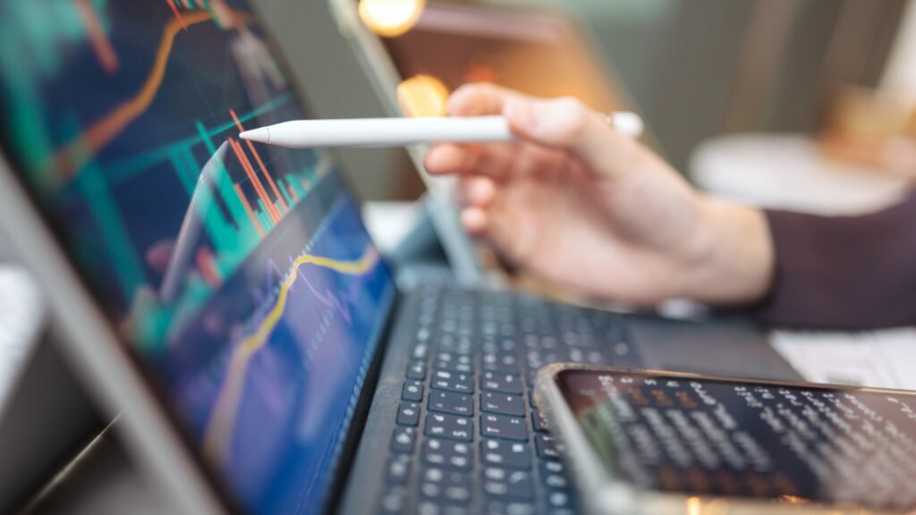 The best investment trusts – chosen by professionals